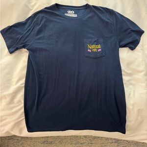 Rowdy Gentleman Natural Light XL